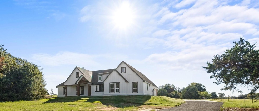 2620 County Road 314, Cleburne, TX 76031 - photo 1