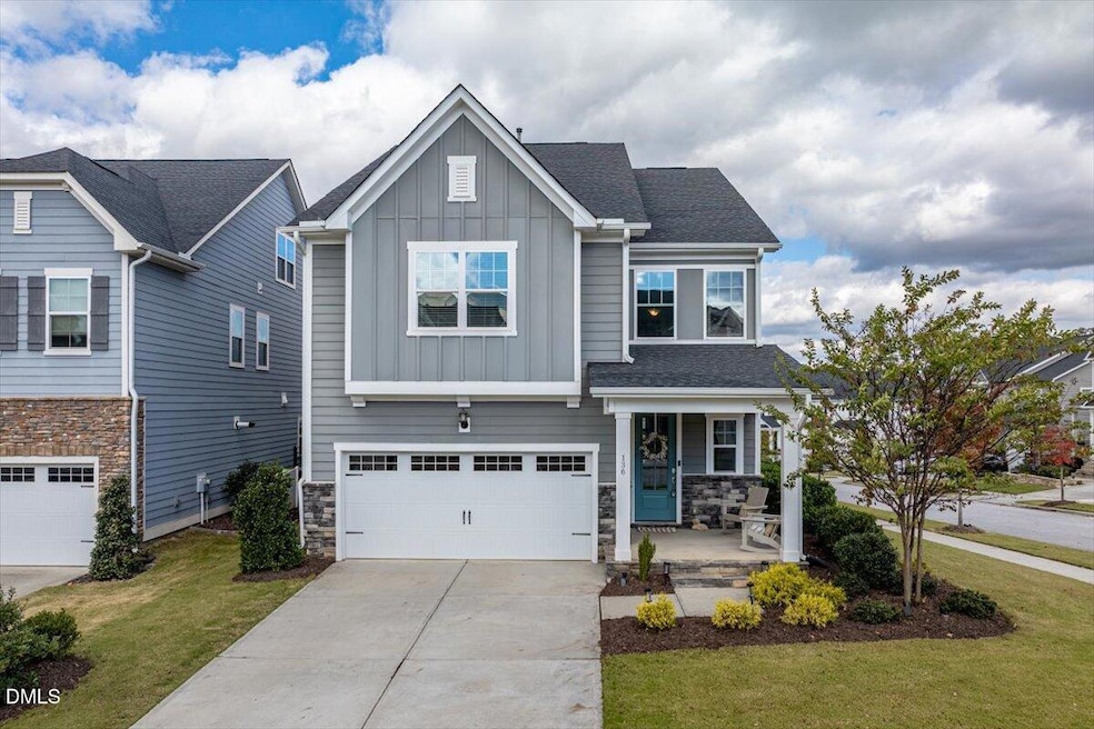 12-136 Ivy Arbor Way-Drone 01