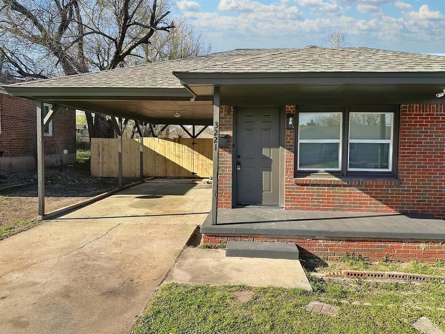 For Rent $1,150/month