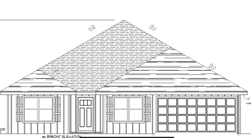 Illustration of Sawyer a