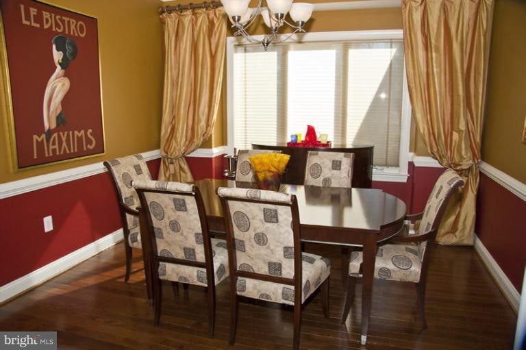 6809 Newstead Ln, Baltimore, MD 21209 - photo 1