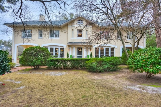 2346 Walton Way, Augusta, GA 30904 - photo 1