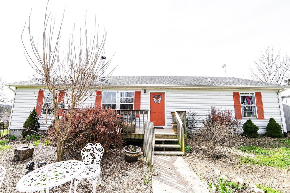 15425 County Road 2110, Rolla, MO 65401 - photo 1