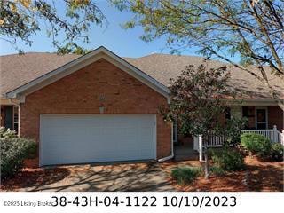 1122 Lily Bloom Way