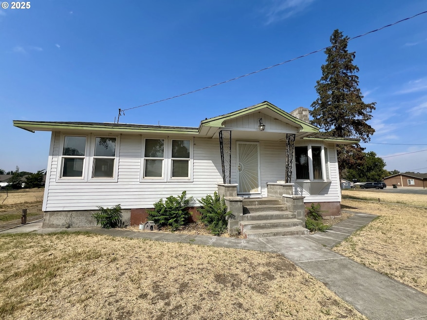 Sold $278,000 • Co-Listing Agent