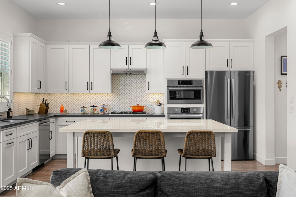 For Sale $680,000 • Co-Listing Agent