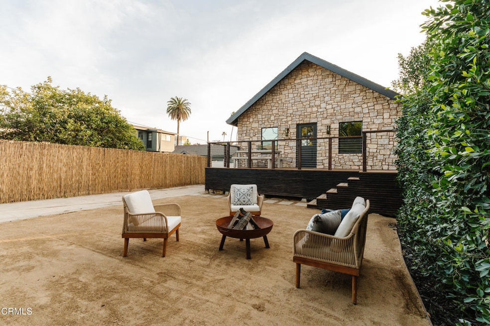 2612 Marathon St, Los Angeles, CA 90026 - photo 1