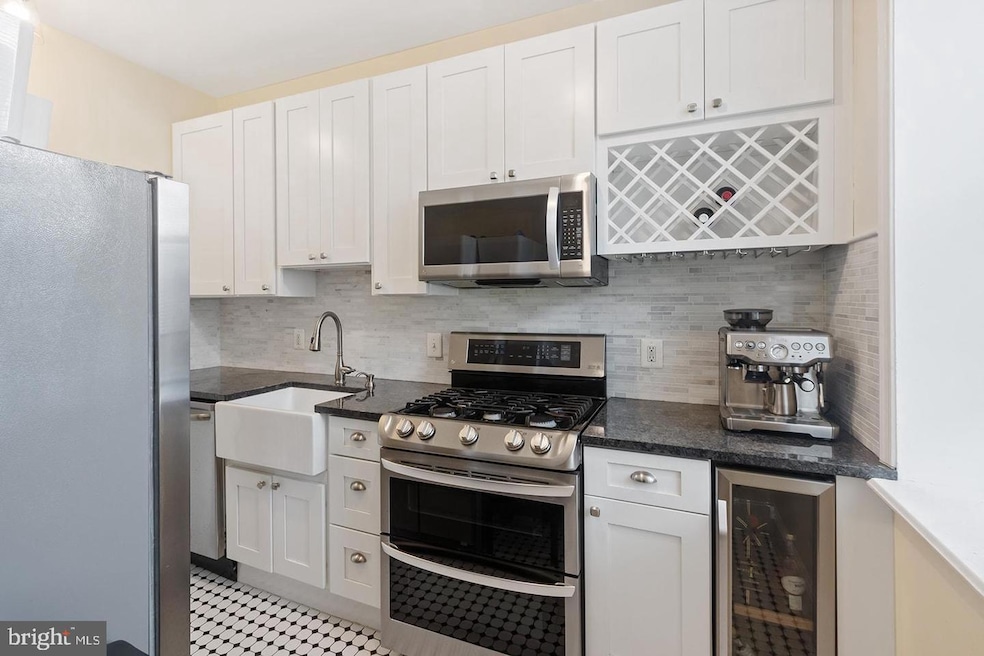 For Rent $2,600/month