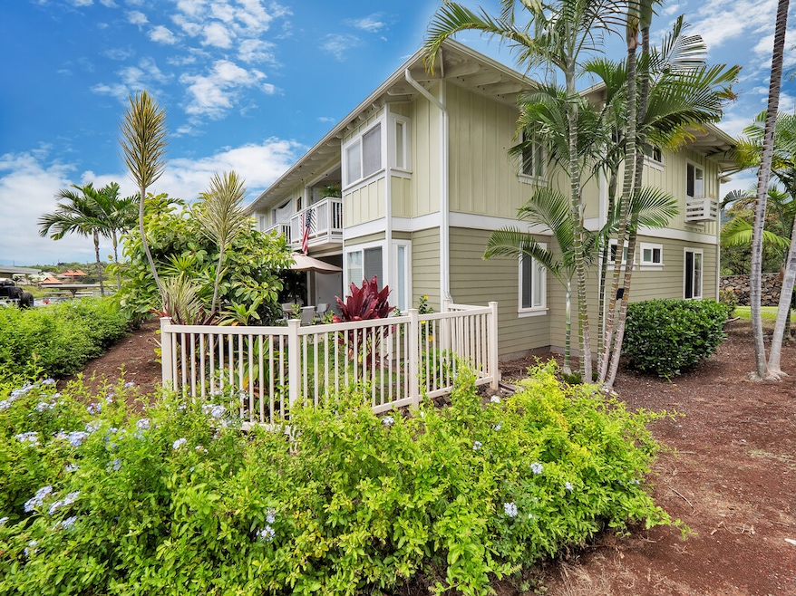 For Sale $745,000
