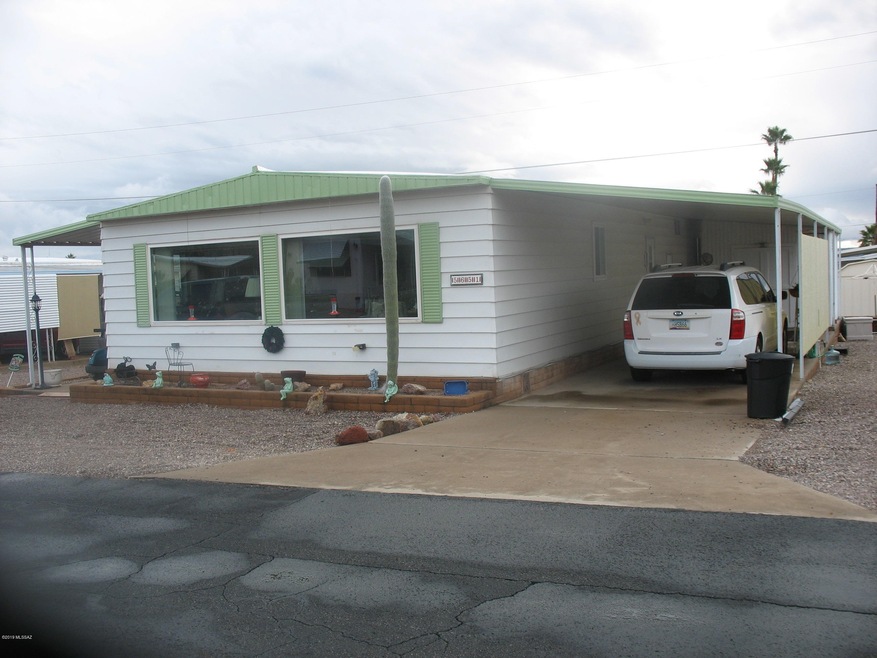 5651 Rafter Circle (1)