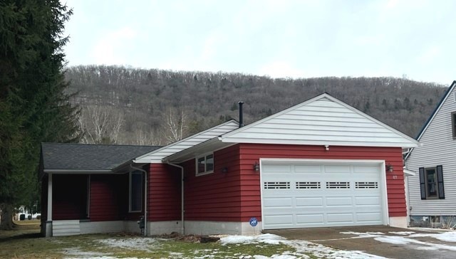 Sold $117,000
