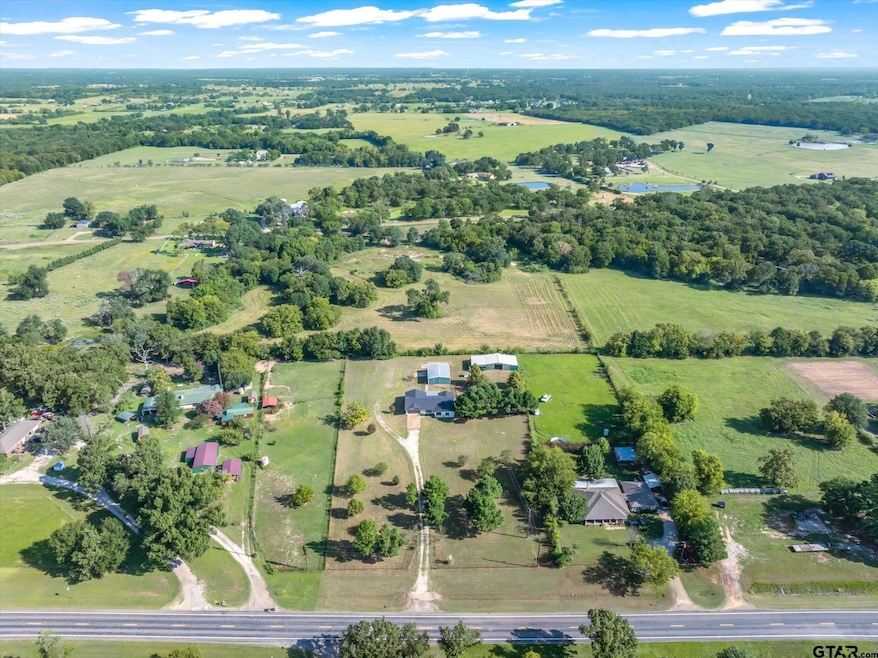 1320 W State Highway 243, Canton, TX 75103 - photo 1