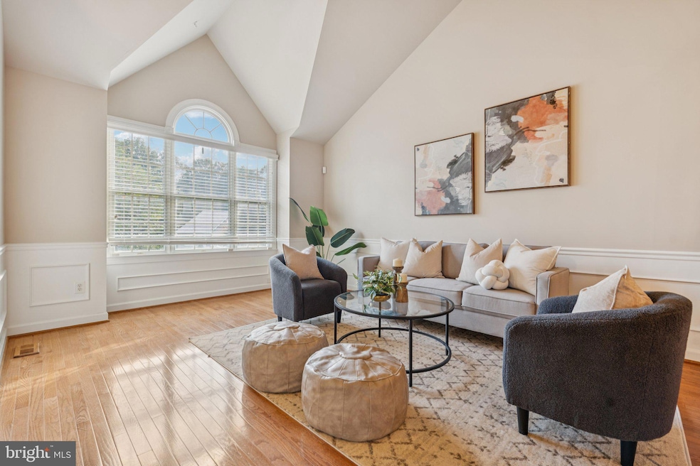 68 Crystal Ct, Bel Air, MD 21014 - photo 1