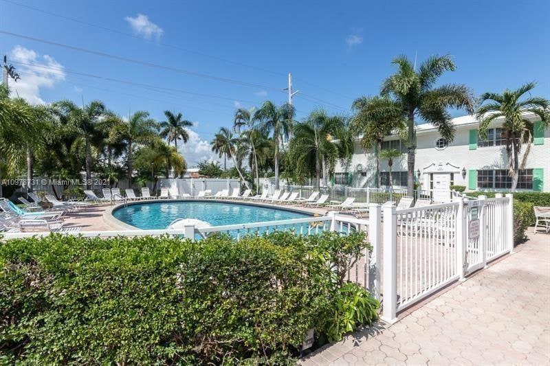 For Rent $1,425/month • Co-Listing Agent