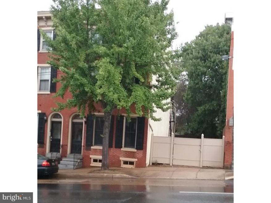 509 W 4th St, Wilmington, DE 19801 - photo 1