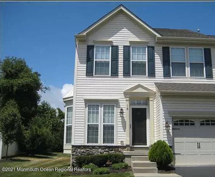 18 Coral Place, Long Branch, NJ 07740 - photo 1