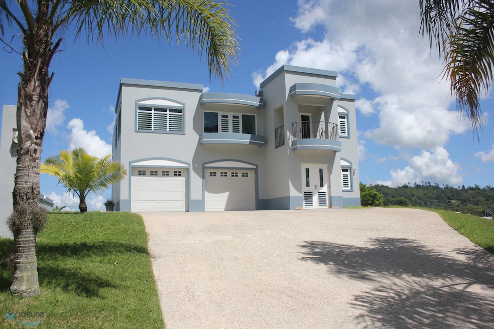 Km 1.1 Carr 802, Corozal, PR 00783 - photo 1