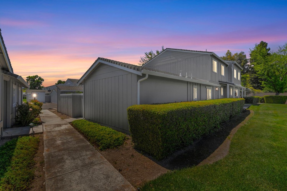 Sold $319,000 • Co-Listing Agent