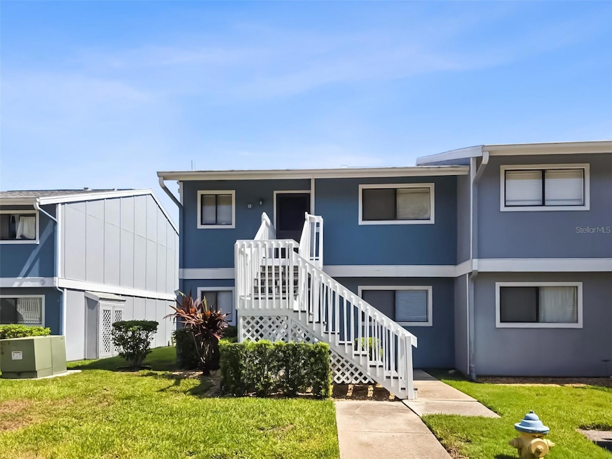 For Rent $1,600/month