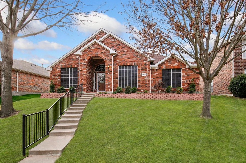 1275 Stanford Dr, Rockwall, TX 75087 - photo 1