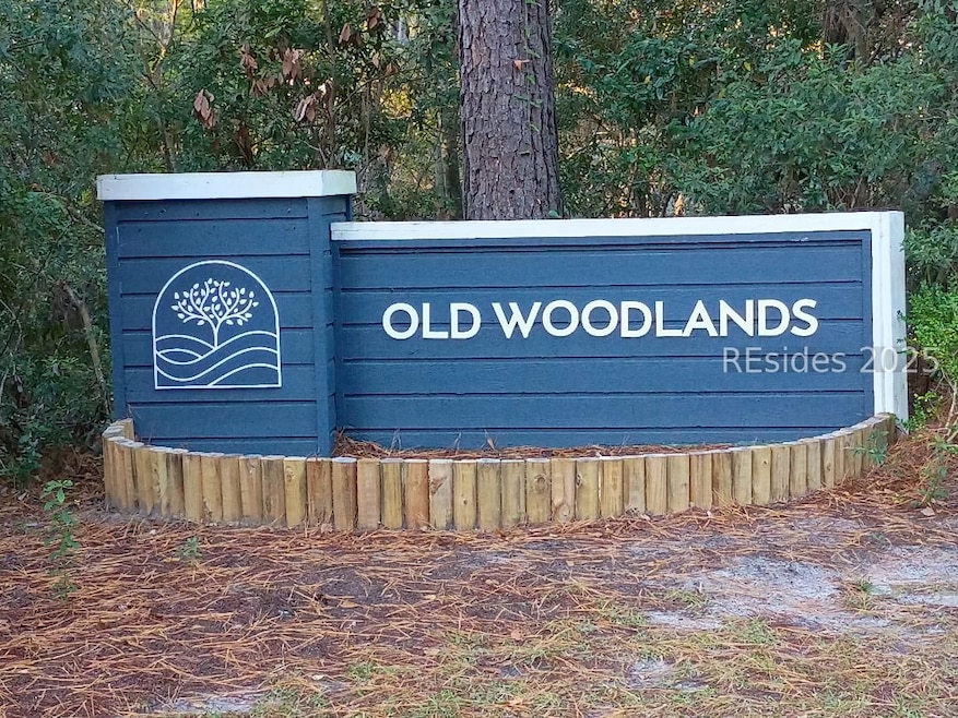 22 Marblehead Rd, Hilton Head Island, SC 29926 - photo 1