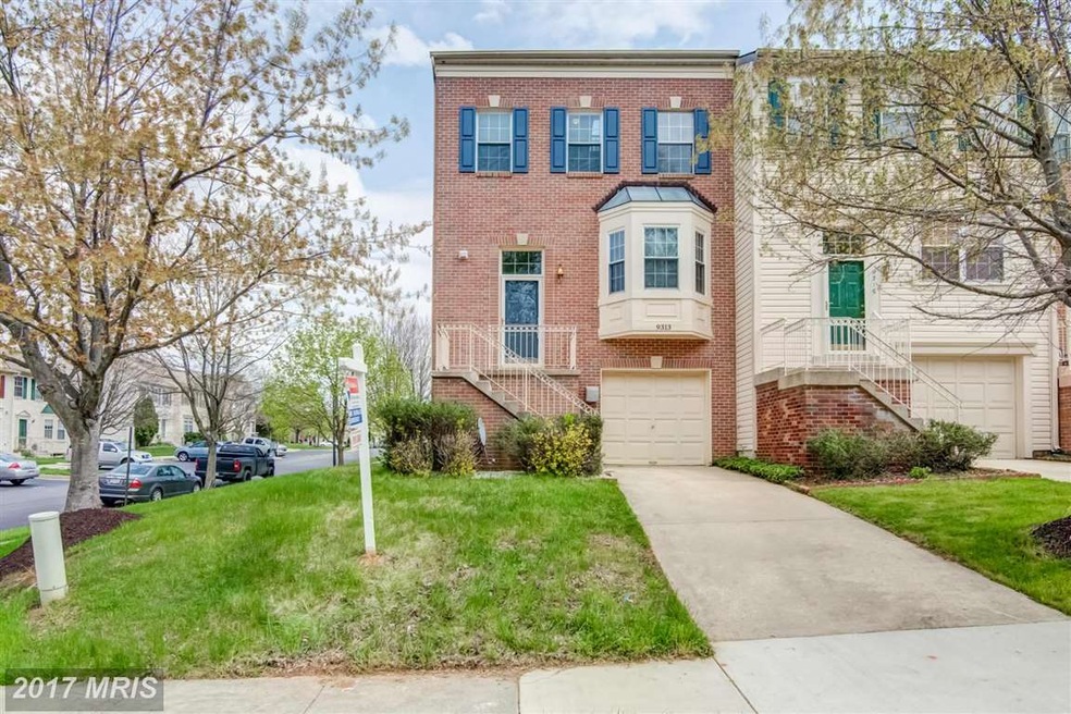 9313 Daly Ct, Laurel, MD 20723 - photo 1