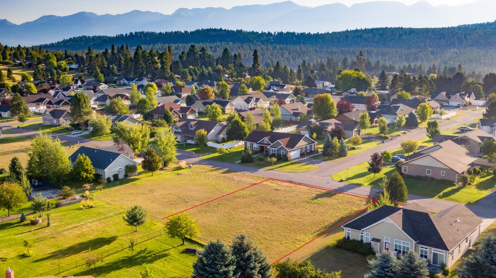 NE Aerial 1