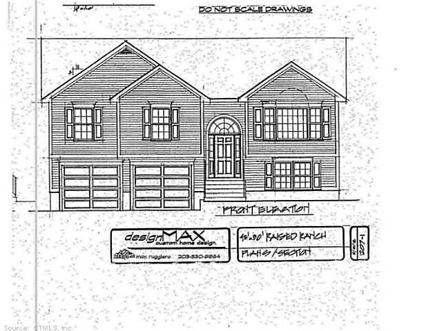 58 Thomas St, West Haven, CT 06516 - photo 1