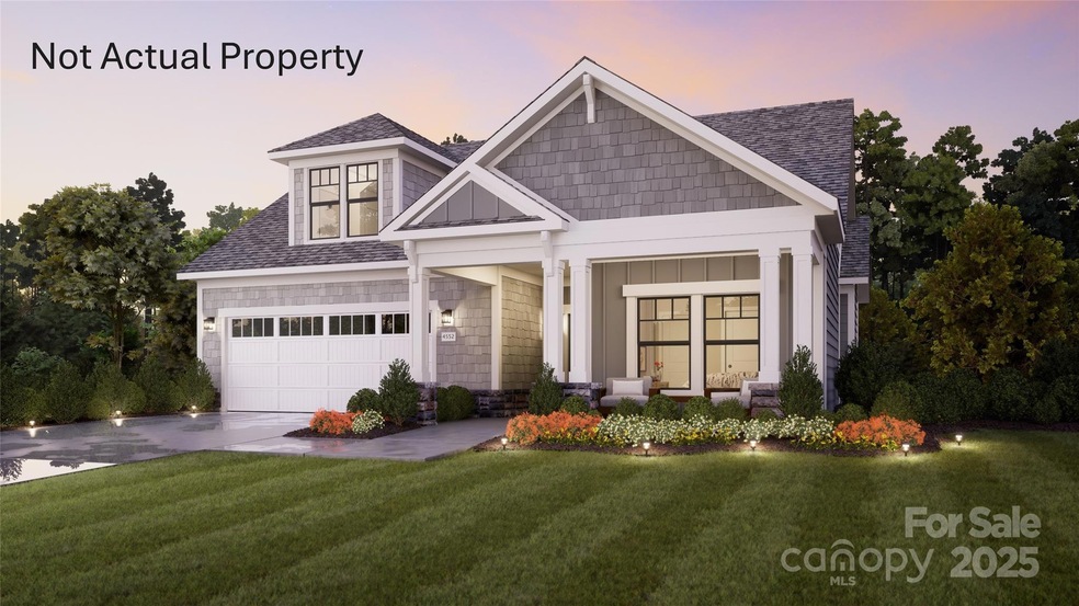 3019 Five Creek Rd unit 2, Charlotte, NC 28213 - photo 1