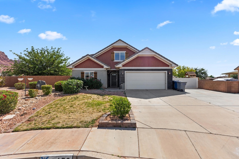 179 S 435 W Ivins UT 84738 USA-large-001