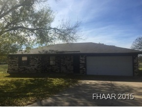 244 Falcon Ln, Kempner, TX 76539 - photo 1