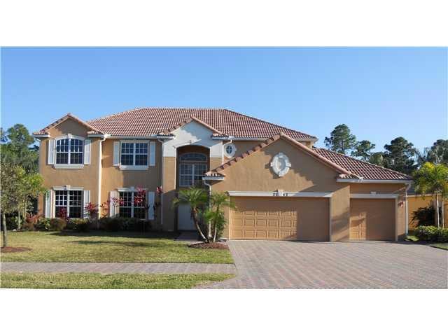 Other. Fenced Yard, Free Form Salt System Pool & S