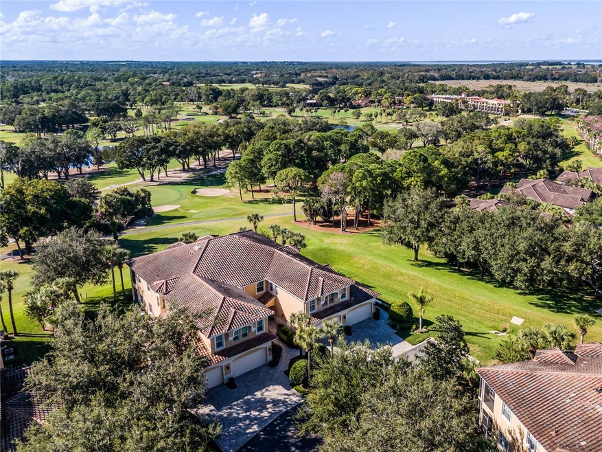 74 Camino Real Unit 704  