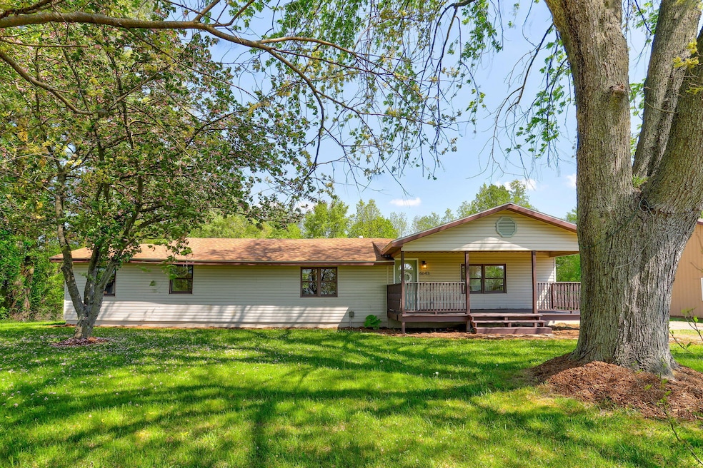 2-web-or-mls-6643-109th-ave