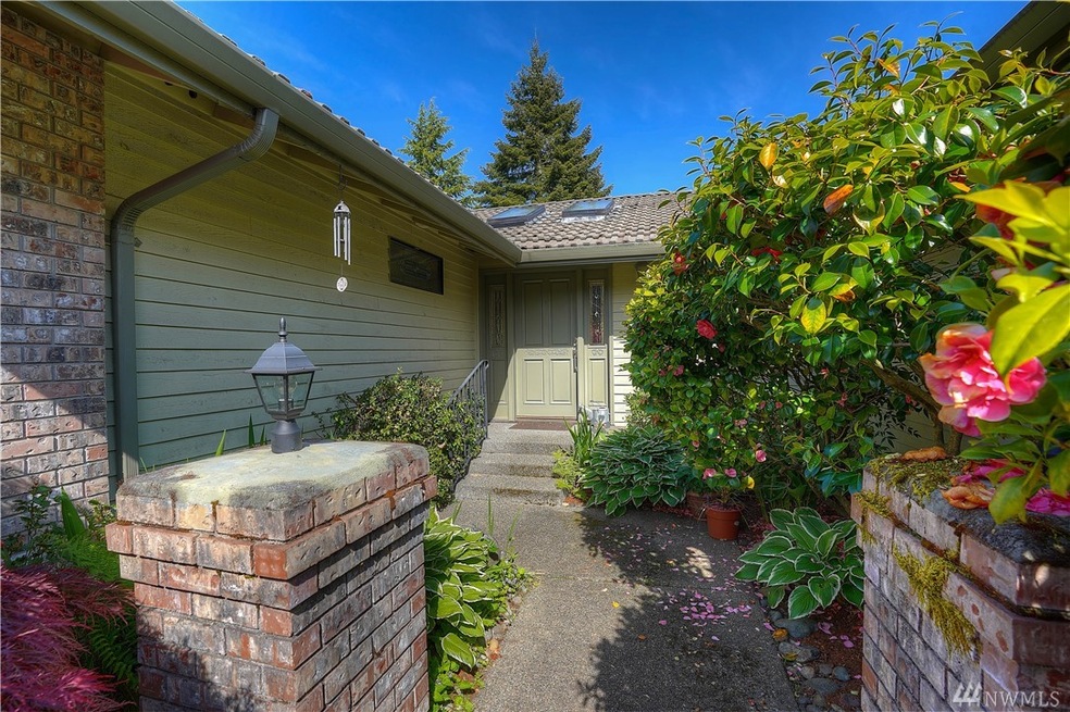 5407 77th Avenue Ct W, University Place, WA 98467 - photo 1