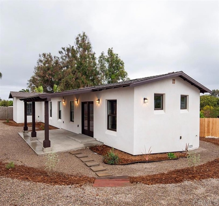 3329 Adams St, Carlsbad, CA 92008 - photo 1