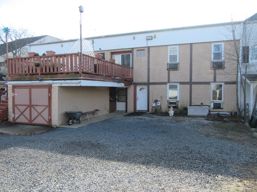 2 Badminton Ct, Sea Bright, NJ 07760 - photo 1