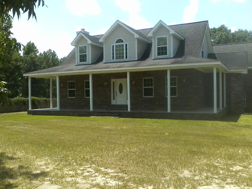 Main View
