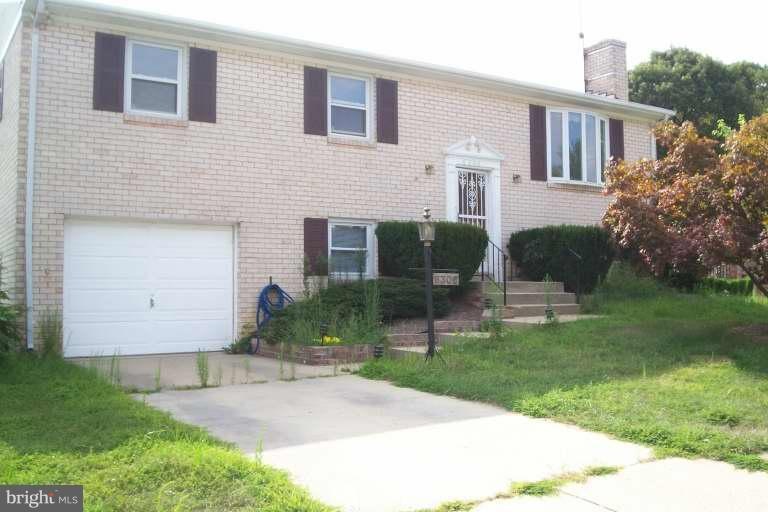 6306 Larwin Dr, Temple Hills, MD 20748 - photo 1