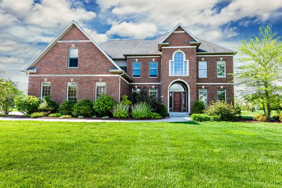 Fox Ridge-104