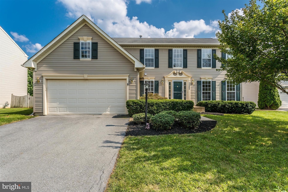 For Rent $3,500/month