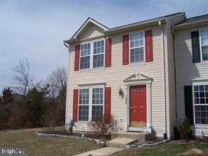 1290 Hunter Ln, Perkiomenville, PA 18074 - photo 1