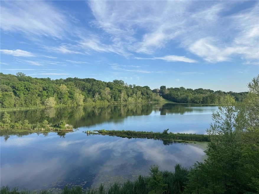 Coming Soon $695,000