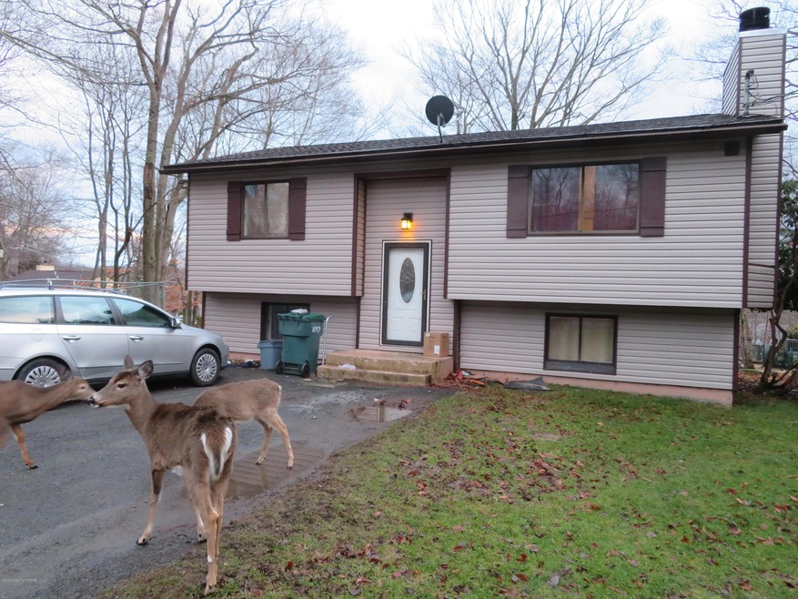 6247 Park Place unit 344F, Tobyhanna, PA 18466 - photo 1