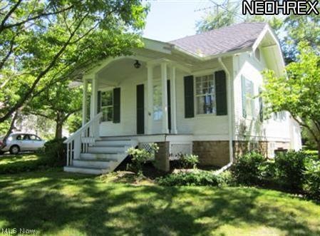 28 Old Pioneer Trail, Aurora, OH 44202 - photo 1