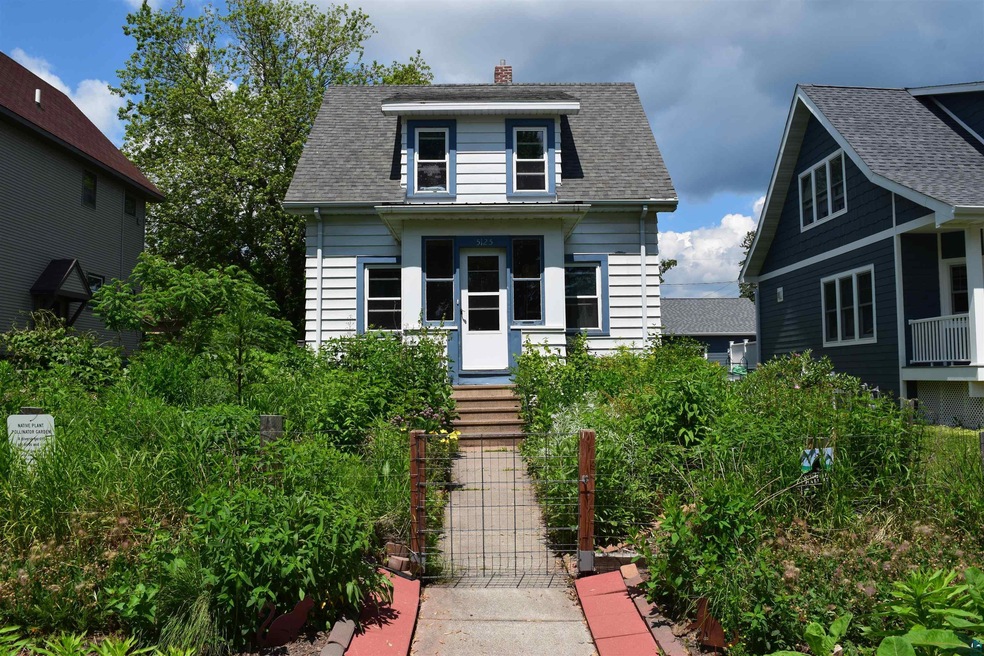 5125 Tioga St, Duluth, MN 55804 - photo 1