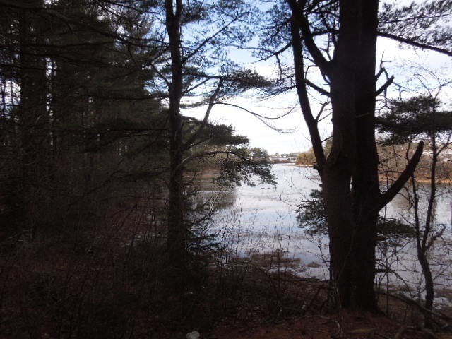 30B Haley Rd, Kittery, ME 03904 - photo 1