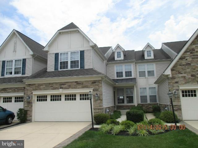 411 Bostonian Way, Havre de Grace, MD 21078 - photo 1