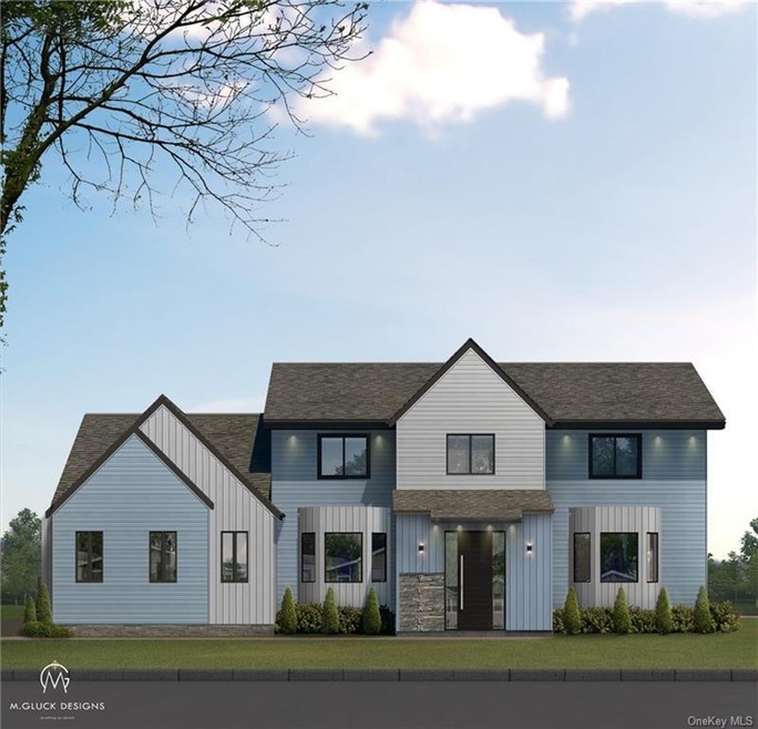 1 Lisa Ln, Spring Valley, NY 10977 - photo 1