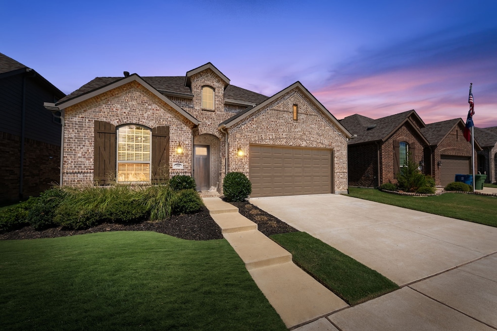 Under Contract $475,000 • Co-Listing Agent